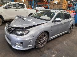 View Auto part Left Front Door Subaru Impreza 2013