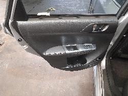 View Auto part Left Front Door Subaru Impreza 2013