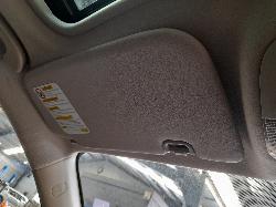 View Auto part Left Front Door Subaru Impreza 2013