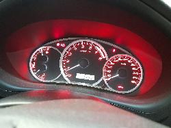 View Auto part Left Front Door Subaru Impreza 2013