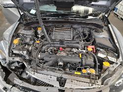 View Auto part Left Front Door Subaru Impreza 2013