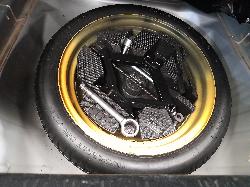 View Auto part Left Front Door Subaru Impreza 2013