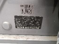 View Auto part Left Front Door Subaru Impreza 2013