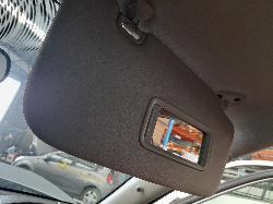 View Auto part Left Front Door Subaru Impreza 2013