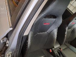 View Auto part Left Front Door Subaru Impreza 2013