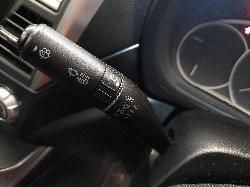 View Auto part Left Front Door Subaru Impreza 2013