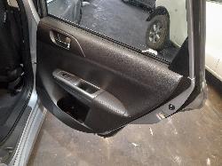 View Auto part Left Front Door Subaru Impreza 2013
