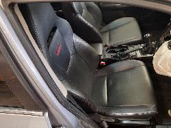 View Auto part Left Front Door Subaru Impreza 2013