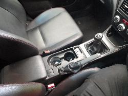 View Auto part Left Front Door Subaru Impreza 2013