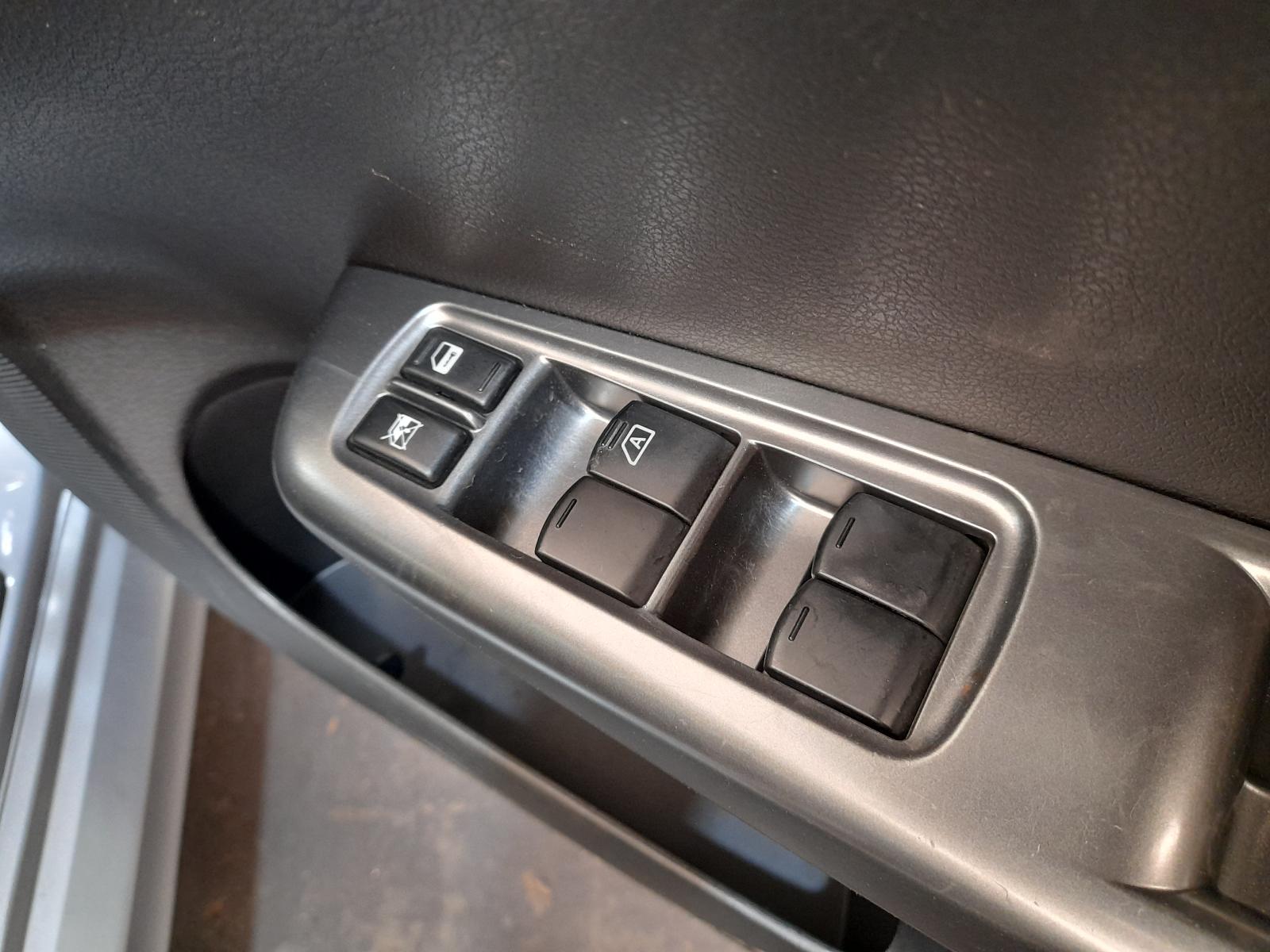 View Auto part Left Front Door Subaru Impreza 2013