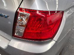 View Auto part Left Front Door Subaru Impreza 2013