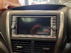 View Auto part Left Front Door Subaru Impreza 2013