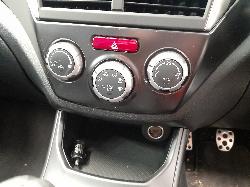 View Auto part Left Front Door Subaru Impreza 2013