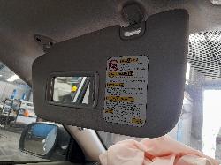 View Auto part Left Front Door Subaru Impreza 2013