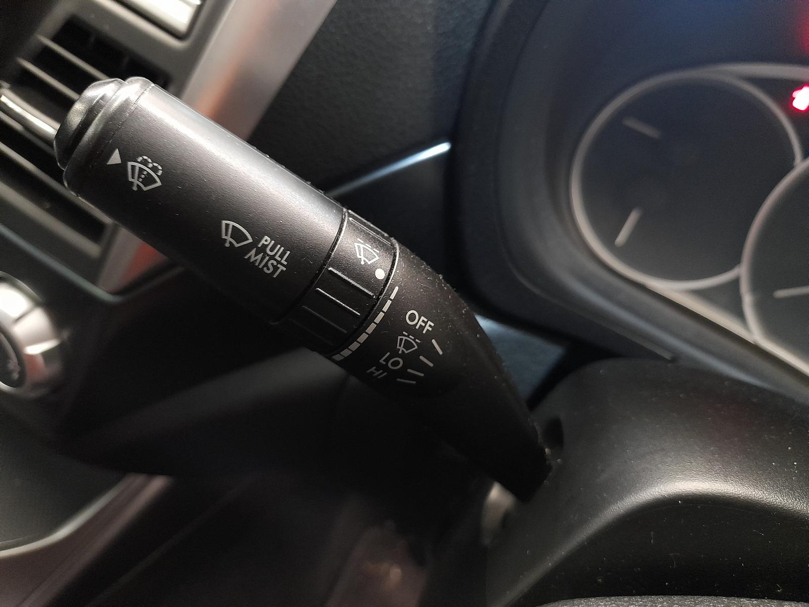 View Auto part Left Front Door Subaru Impreza 2013