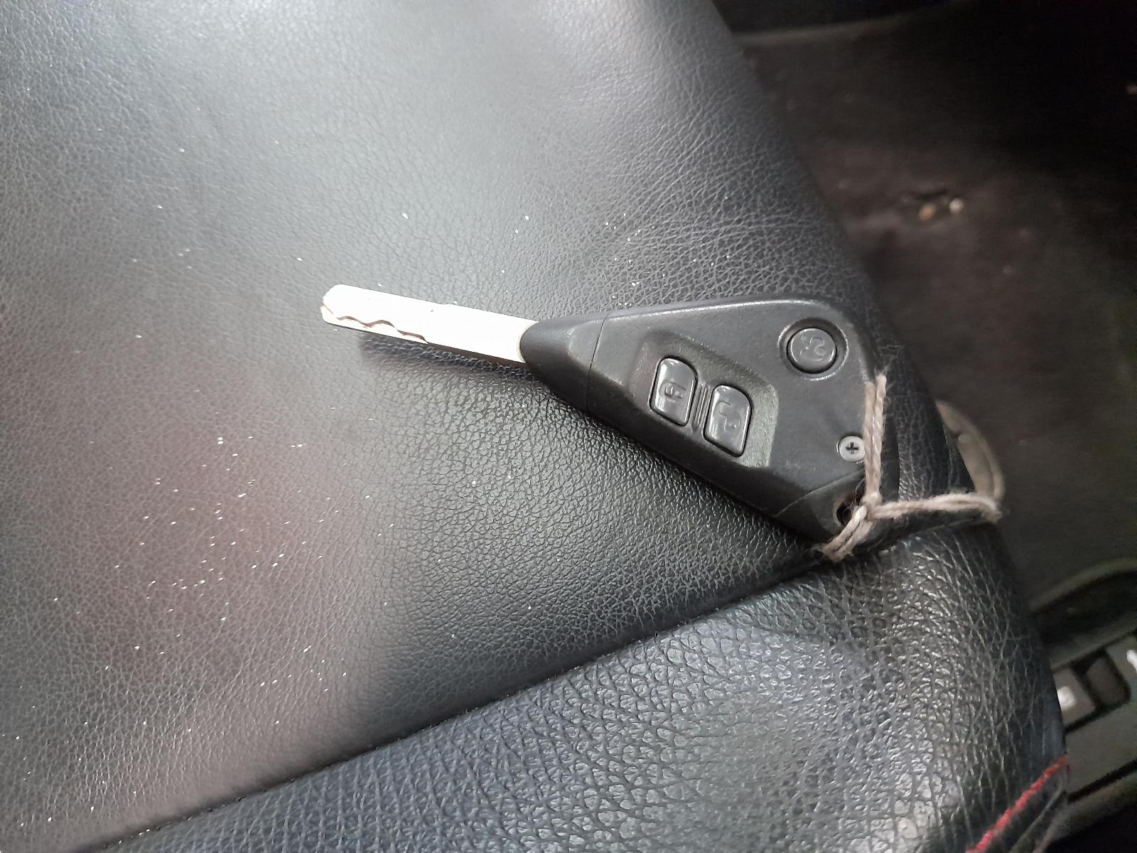 View Auto part Left Front Door Subaru Impreza 2013