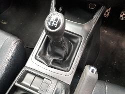 View Auto part Left Front Door Subaru Impreza 2013