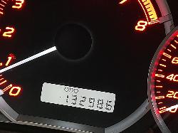 View Auto part Left Front Door Subaru Impreza 2013