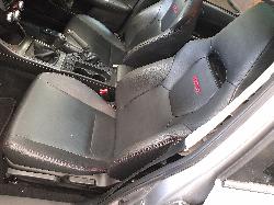 View Auto part Left Front Door Subaru Impreza 2013
