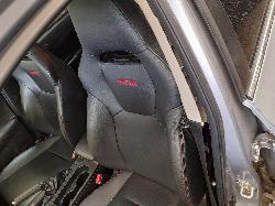 View Auto part Left Front Door Subaru Impreza 2013