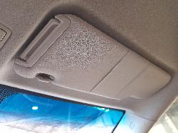 View Auto part Throttle Body Mazda Cx7 2011