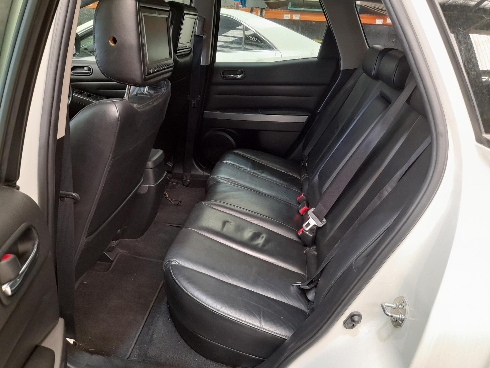 2011 Mazda Cx7 Throttle Body View Auto part Throttle Body Mazda Cx7 2011