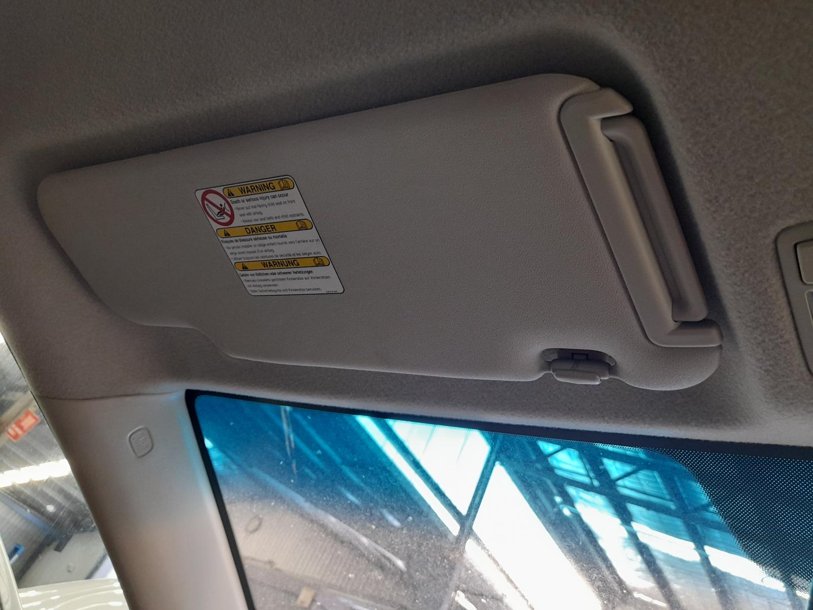 2011 Mazda Cx7 Throttle Body View Auto part Throttle Body Mazda Cx7 2011