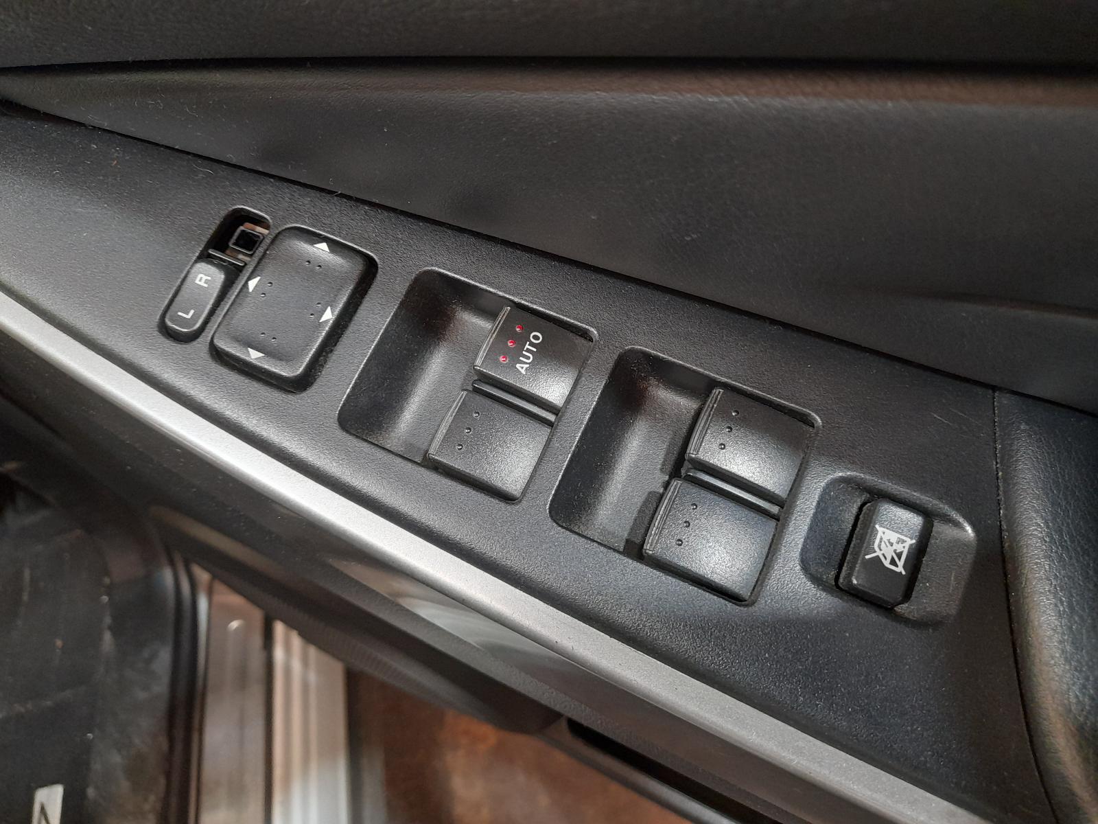 2011 Mazda Cx7 Throttle Body View Auto part Throttle Body Mazda Cx7 2011