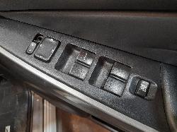 View Auto part Throttle Body Mazda Cx7 2011