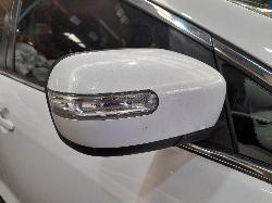 View Auto part Throttle Body Mazda Cx7 2011