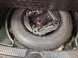 View Auto part Throttle Body Mazda Cx7 2011