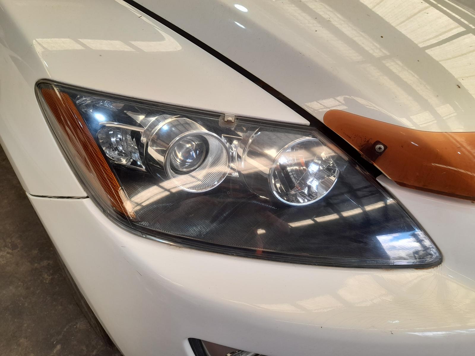 2011 Mazda Cx7 Throttle Body View Auto part Throttle Body Mazda Cx7 2011