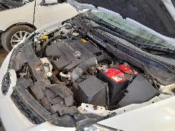 View Auto part Throttle Body Mazda Cx7 2011