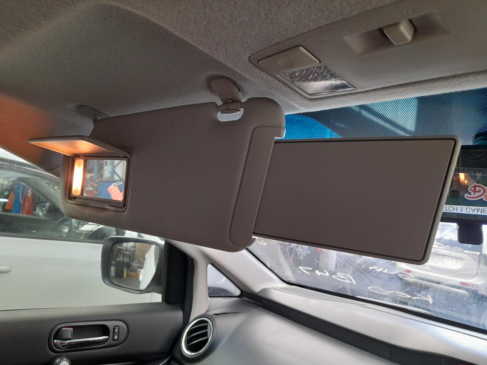 2011 Mazda Cx7 Throttle Body View Auto part Throttle Body Mazda Cx7 2011