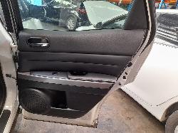 View Auto part Throttle Body Mazda Cx7 2011