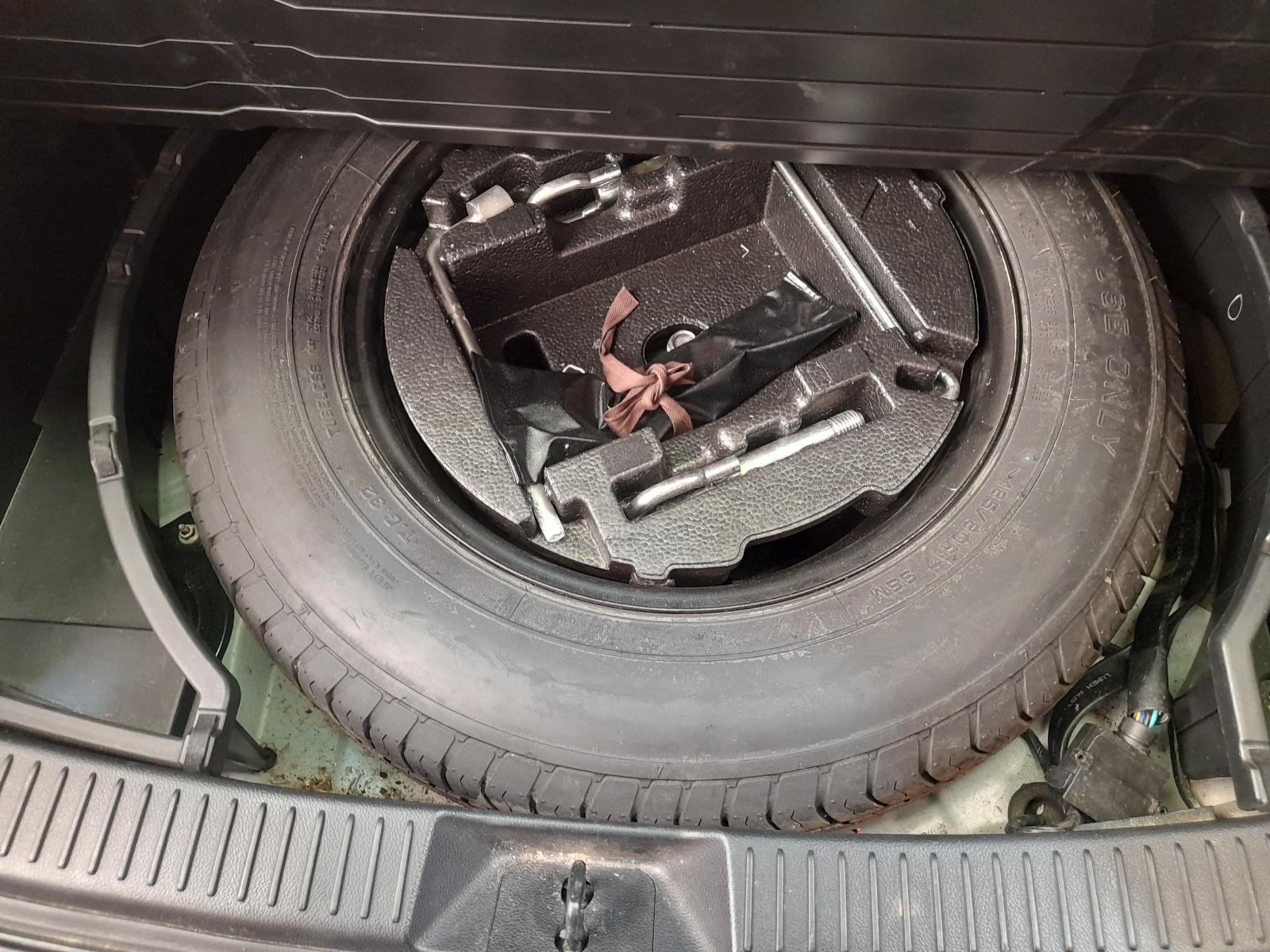 2011 Mazda Cx7 Throttle Body View Auto part Throttle Body Mazda Cx7 2011