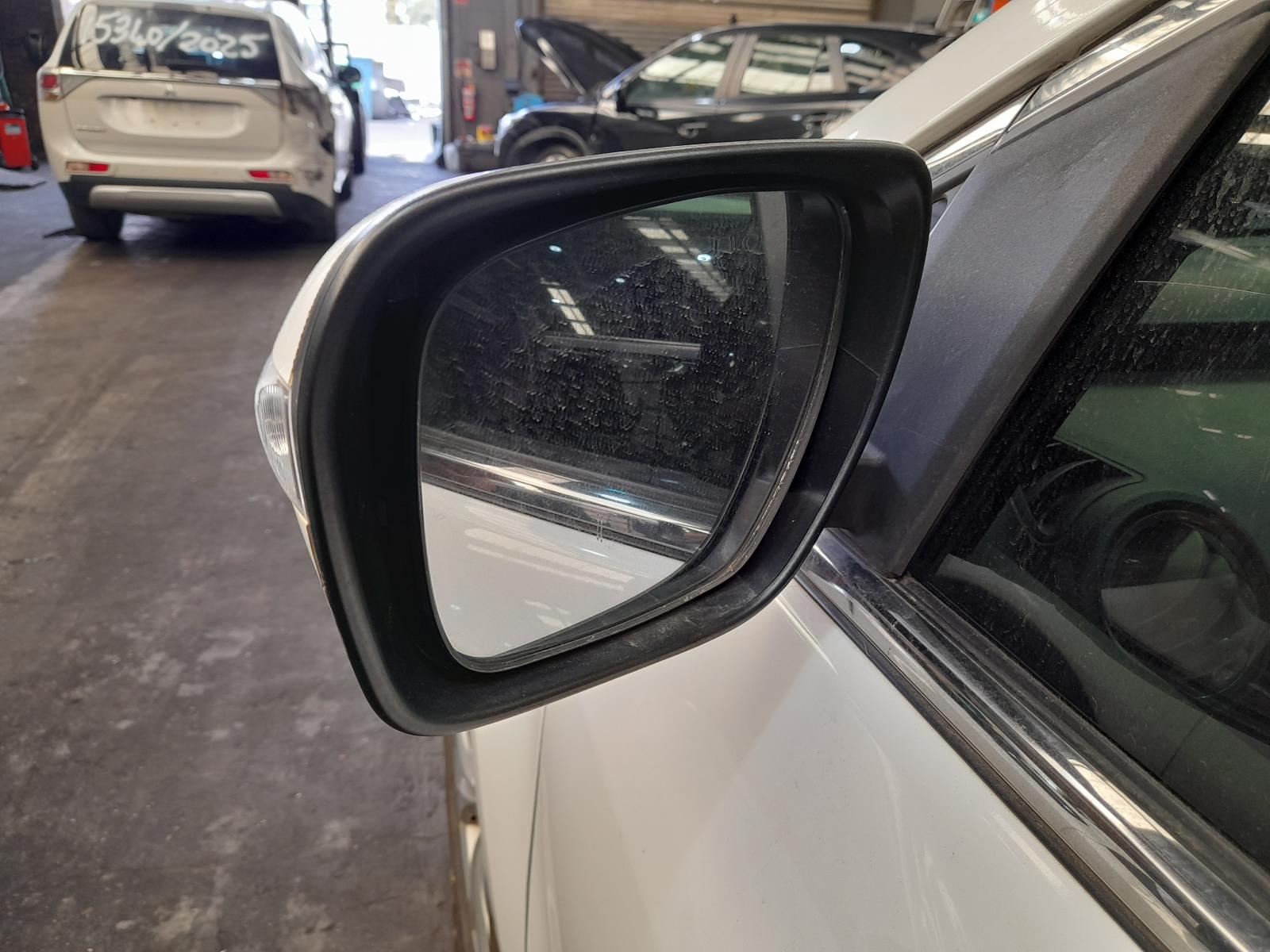 2011 Mazda Cx7 Throttle Body View Auto part Throttle Body Mazda Cx7 2011