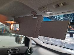 View Auto part Throttle Body Mazda Cx7 2011