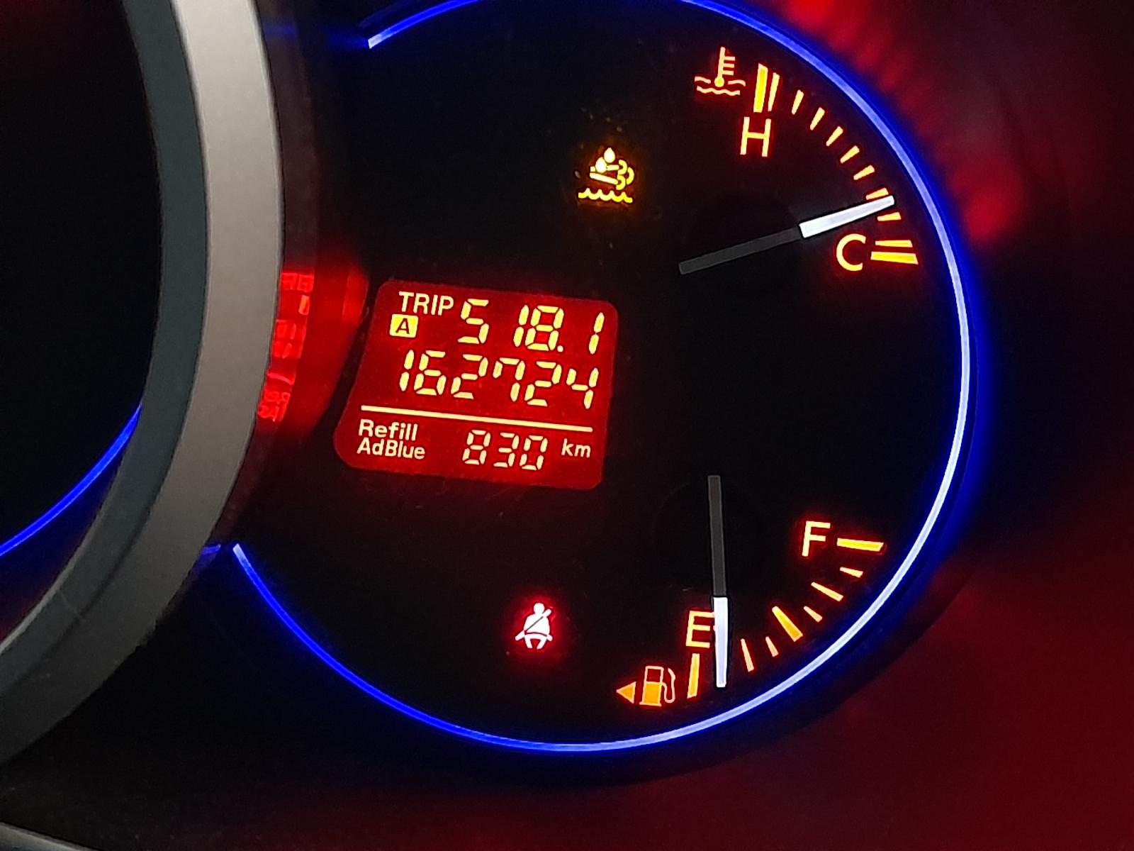 2011 Mazda Cx7 Throttle Body View Auto part Throttle Body Mazda Cx7 2011