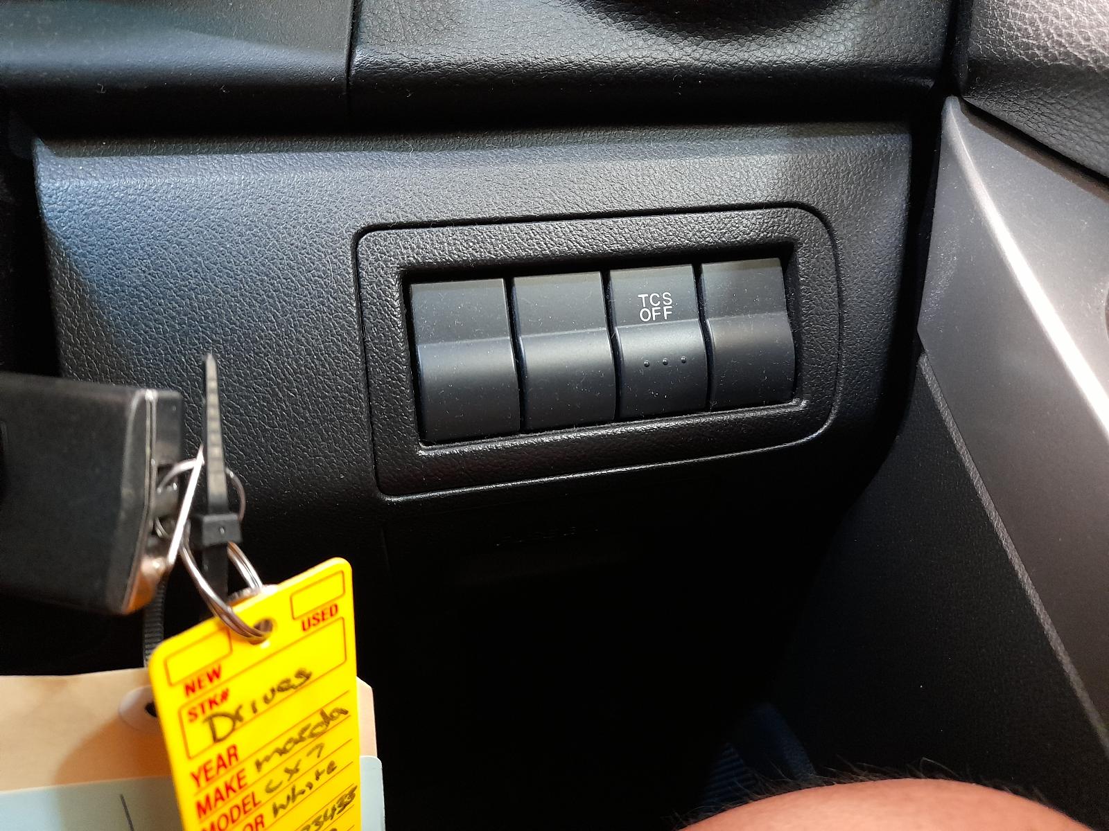 2011 Mazda Cx7 Throttle Body View Auto part Throttle Body Mazda Cx7 2011