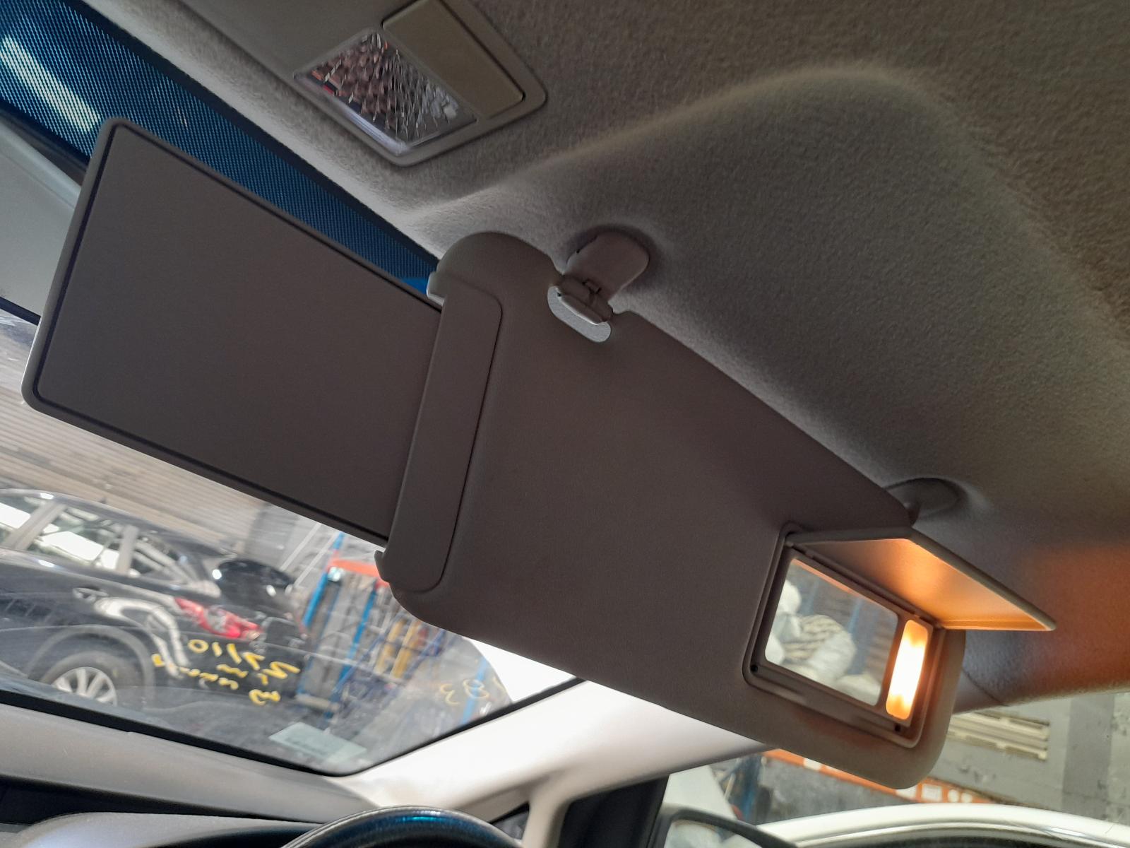 2011 Mazda Cx7 Throttle Body View Auto part Throttle Body Mazda Cx7 2011