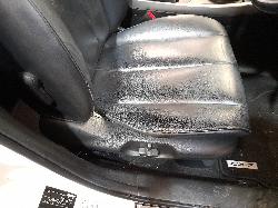 View Auto part Throttle Body Mazda Cx7 2011