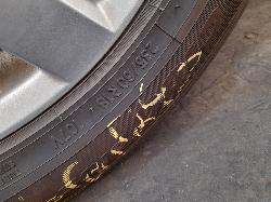 View Auto part Throttle Body Mazda Cx7 2011