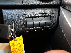 View Auto part Throttle Body Mazda Cx7 2011