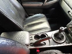 View Auto part Throttle Body Mazda Cx7 2011