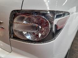 View Auto part Throttle Body Mazda Cx7 2011