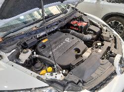 View Auto part Throttle Body Mazda Cx7 2011