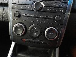 View Auto part Throttle Body Mazda Cx7 2011