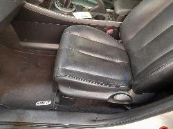 View Auto part Throttle Body Mazda Cx7 2011