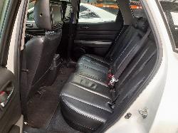 View Auto part Throttle Body Mazda Cx7 2011